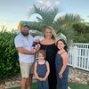 bragg_lauren